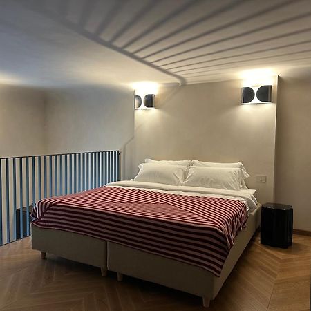 Apartament La Maison - Luxury House In Florence Heart Zewnętrze zdjęcie
