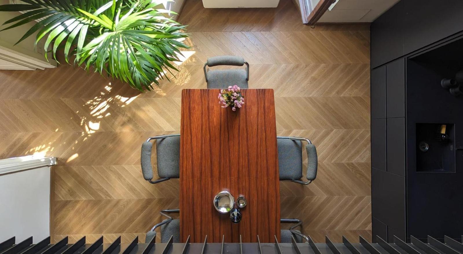 Apartament La Maison - Luxury House In Florence Heart Zewnętrze zdjęcie