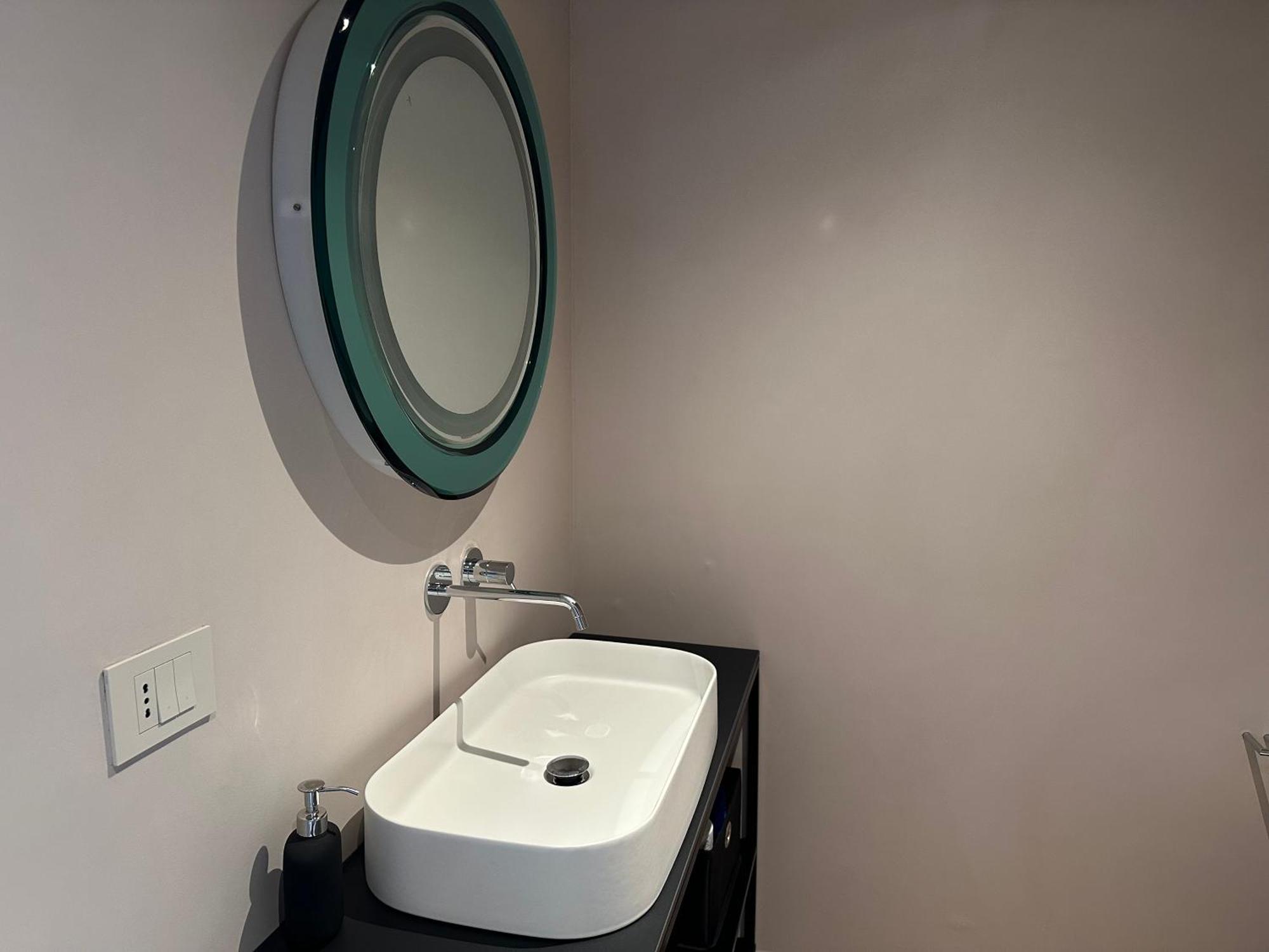 Apartament La Maison - Luxury House In Florence Heart Zewnętrze zdjęcie
