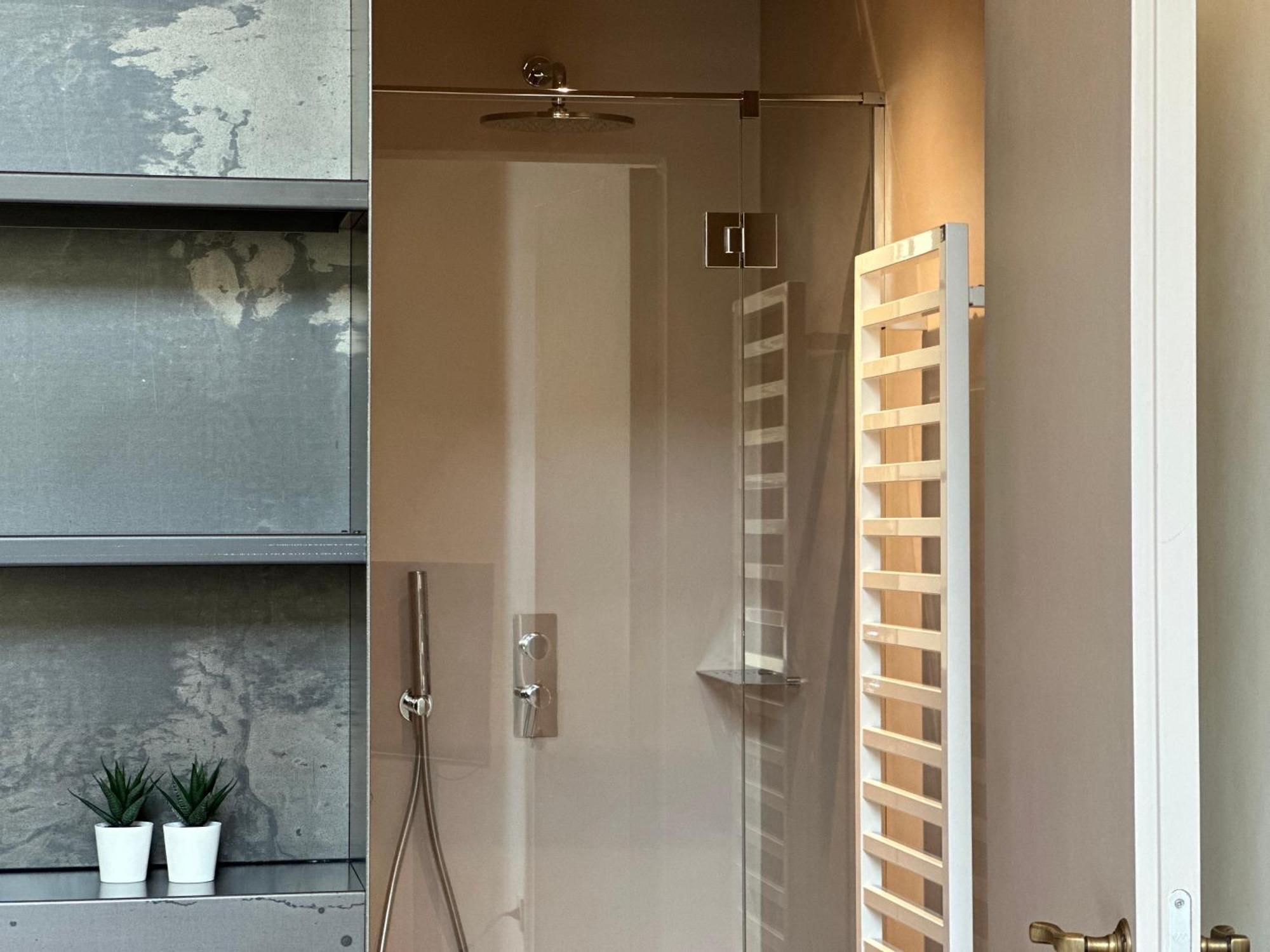 Apartament La Maison - Luxury House In Florence Heart Zewnętrze zdjęcie