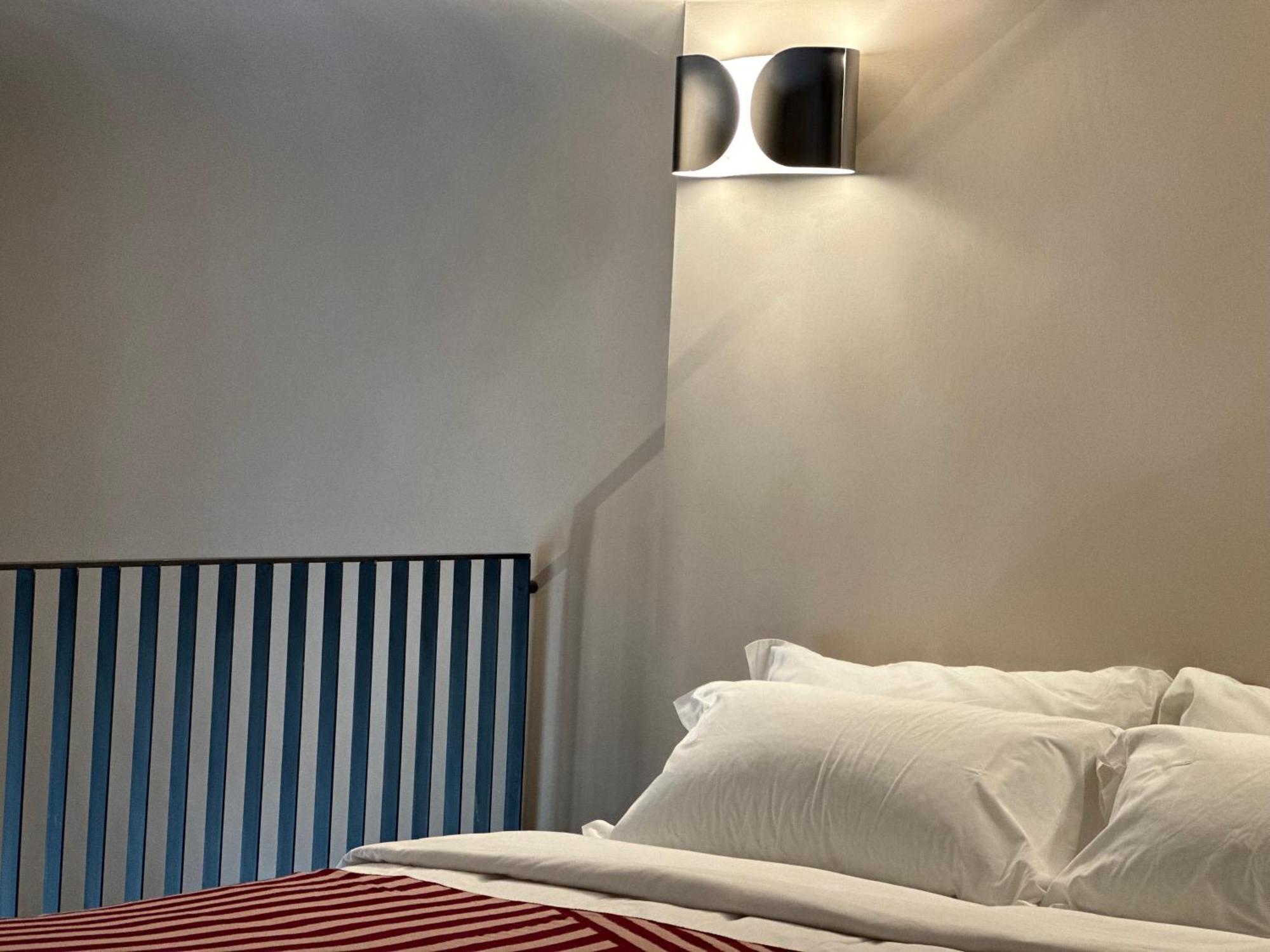 Apartament La Maison - Luxury House In Florence Heart Zewnętrze zdjęcie