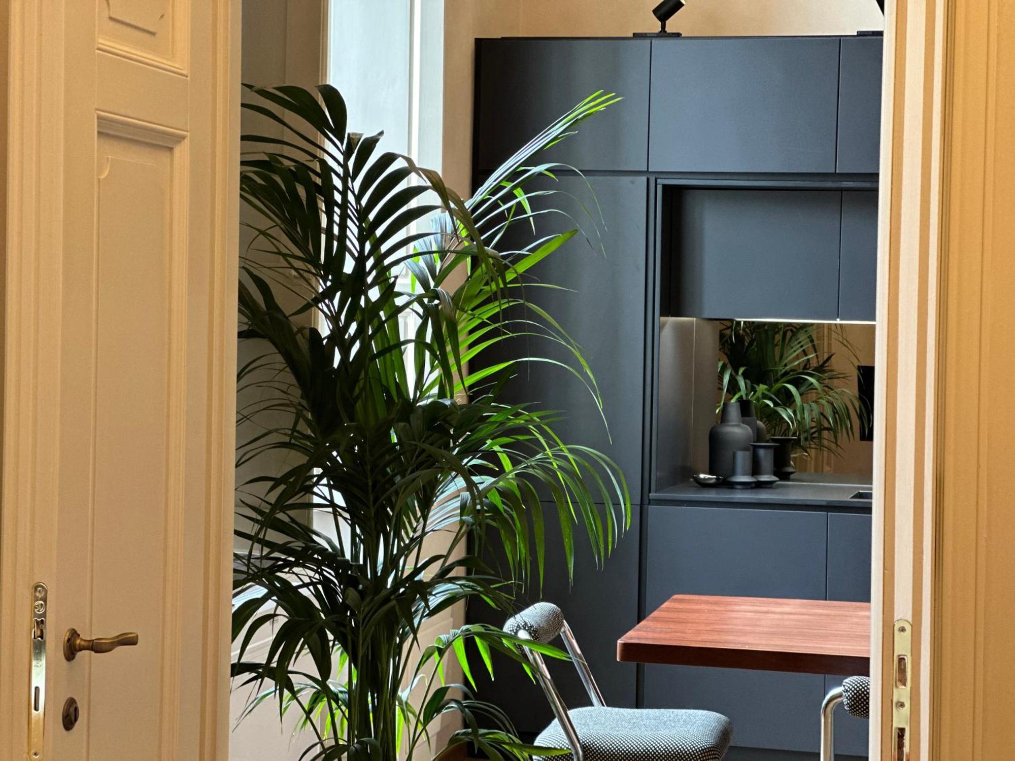 Apartament La Maison - Luxury House In Florence Heart Zewnętrze zdjęcie